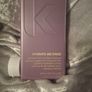 Kevin Murphy Haircare Bundle Image 7