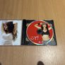 Shania Twain - UP Image 4