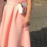 Caris Closet Dress Image 3