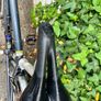 Ladies Road Bike Image 4