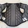 Horse riding gear (approx 9/10yrs) Image 4