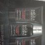Baylis & Harding Toiletries & Wash Bag Image 2