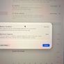 Macbook Pro 16 - M1 Max - 32GB Ram -1TB SSD Image 3