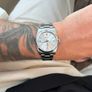 Rolex oyster perpetual  2014 full set Image 3