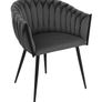 Modern Woven Asti Chair Image 5