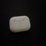 AirPods Pro 2 Image 3