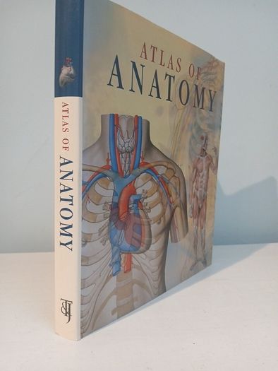 Non Fiction Books Volume I From Three Euro (over 160 listed)