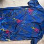 Cycling Clothes Bundles size Large AGU Image 10