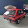 Ultimate ford collectors bundle Image 8