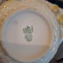 Vintage Belleek Full Teaset Image 5