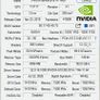 Palit Geforce Gtx 1650 Gp 4gb Gddr6 Image 4