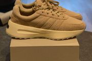 Adidas x Fear of God 8UK