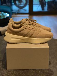 Adidas x Fear of God 8UK