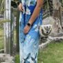 zara jumpsuit Image 5