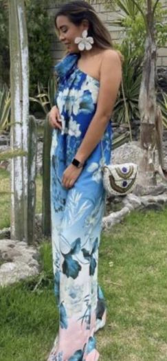 zara jumpsuit