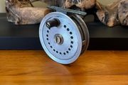 Vintage American Fly Fishing reel