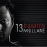 Damomullane