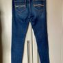 Abercrombie & Fitch skinny jeans Image 3