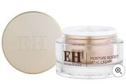 Emma Hardie Moisture Boost VitC Cream 50ml