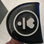 L.A.B golf OZ.1i Putter Image 4
