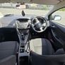 Ford focus ecoboost Image 8