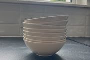 breakfast bowls