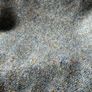 SJC newsboy flatcap sz60 Image 9