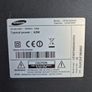Samsung 46" 3D Smart TV Image 4