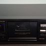 Pioneer CT-S330 Stereo Cassette Deck Image 2