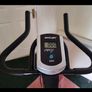 Spinner exercise bike - great quality Image 4
