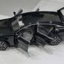 Mercedes Benz - Cls-class Estate 2012 - 1/18 - New In Box Image 5