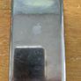 Ipod Classic 7th gen 160gb Image 6