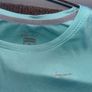 Nike 3 Piece Laddies T-Shirt Bundle Image 6