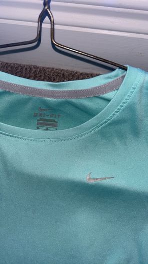 Nike 3 Piece Laddies T-Shirt Bundle
