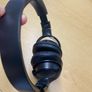 JBL Tune 720BT Wireless Headphones - Black Image 6