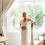 Folkster Wedding dress Image 4