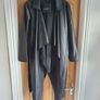 womens jacket Image 2