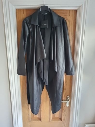 womens jacket