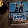 Mr.Peabody's Apples ! by MADONNA ! Hardcover ! 2003 ! by Puffin ! Image 7