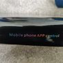 Phone App Control Car Interior Led Light Strip, 6 Way, 6M Image 6