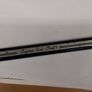 Squash racket sigma graphite Image 2