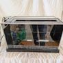 Fluval Spec 19L Aquarium Image 4