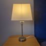 Table Lamp Image 2