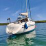 Southerly 100 cruising yacht Image 3