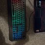 Keyboard Image 2