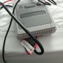 retro games console Image 4