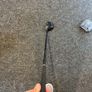 Cobra King Mini Driver Image 3