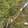 Cleveland RTZ Tour Rack 54 degree wedge Image 3