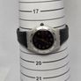 Swatch women's watch Image 6