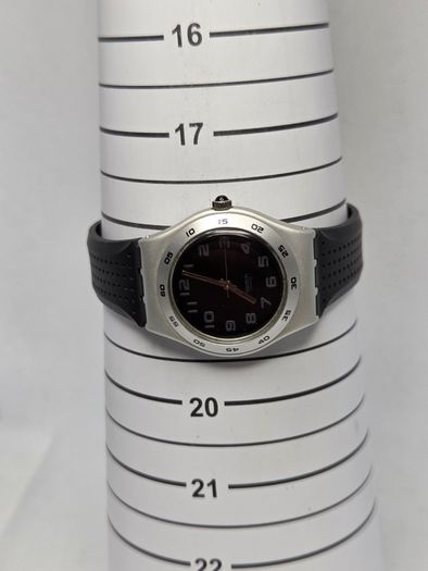 Swatch women's watch